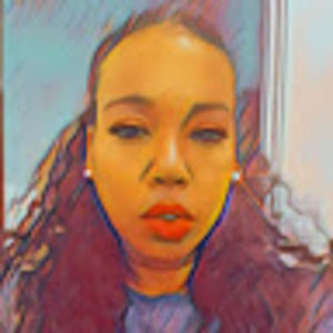 Meet your Posher, Kymber